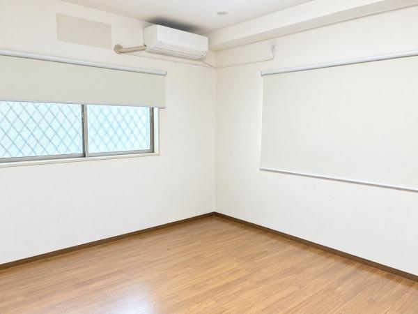 大阪市此花区西九条５丁目の中古一戸建て