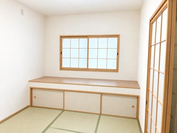 大阪市此花区西九条５丁目の中古一戸建て