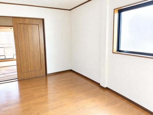 東大阪市若江東町４丁目の中古一戸建て