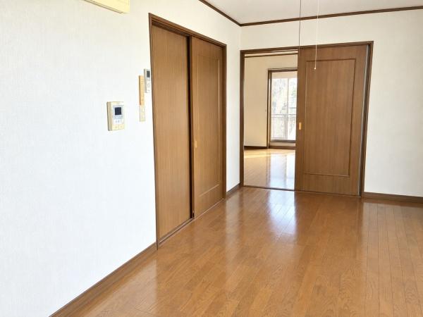 東大阪市若江東町４丁目の中古一戸建て