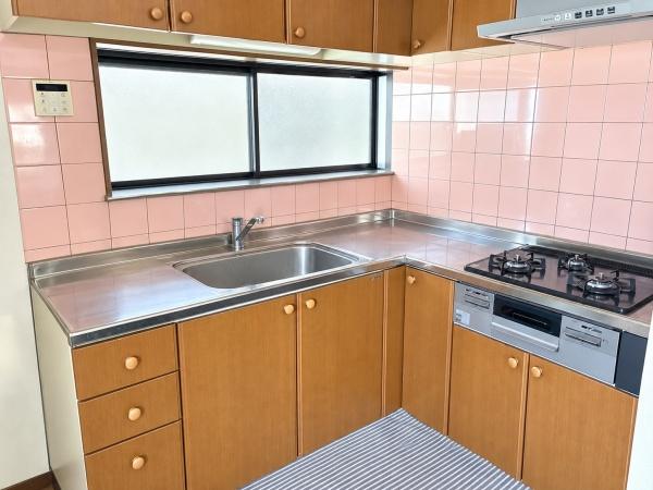 東大阪市若江東町４丁目の中古一戸建て