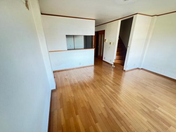 大阪市旭区清水３丁目の中古一戸建