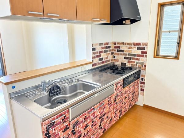 大阪市旭区清水３丁目の中古一戸建