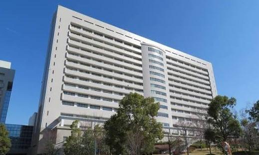 茨木市南春日丘５丁目の中古一戸建て(大阪大学医学部附属病院)