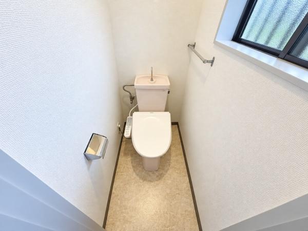 茨木市南春日丘５丁目の中古一戸建て