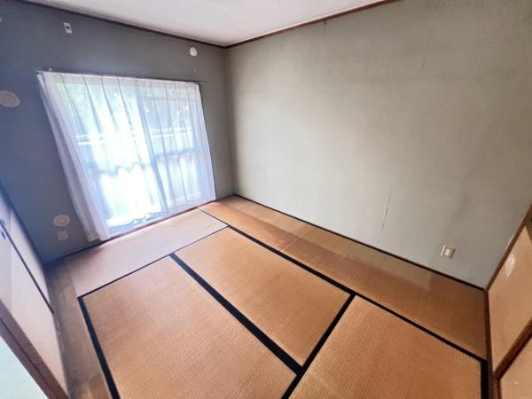 リバーサイドともぶち24号棟