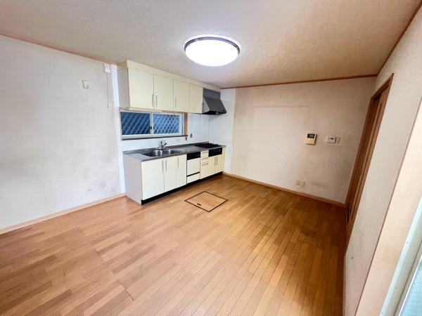 大阪市淀川区加島１丁目の中古一戸建
