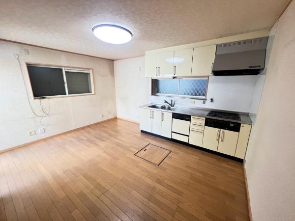 大阪市淀川区加島１丁目の中古一戸建
