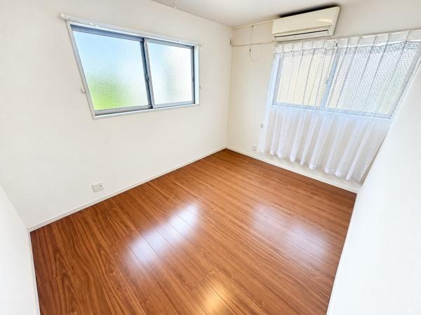 豊中市石橋麻田町の中古一戸建て