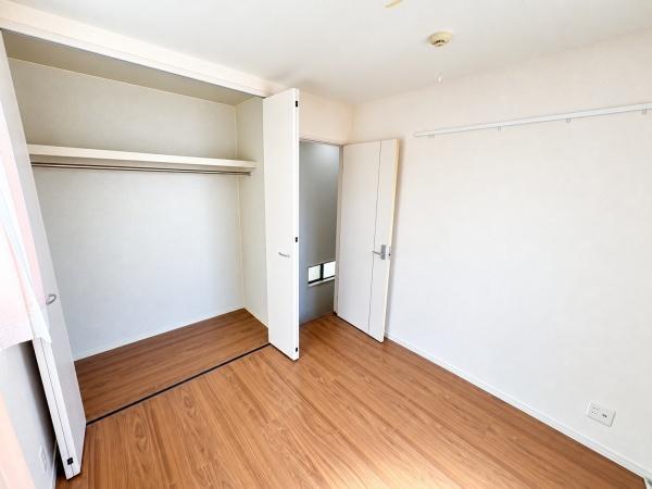 豊中市石橋麻田町の中古一戸建て