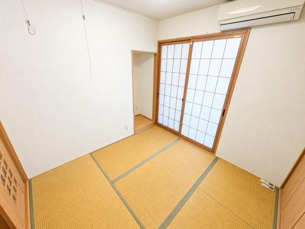 豊中市石橋麻田町の中古一戸建て