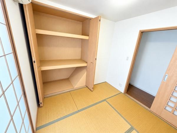 豊中市石橋麻田町の中古一戸建て