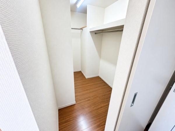豊中市石橋麻田町の中古一戸建て