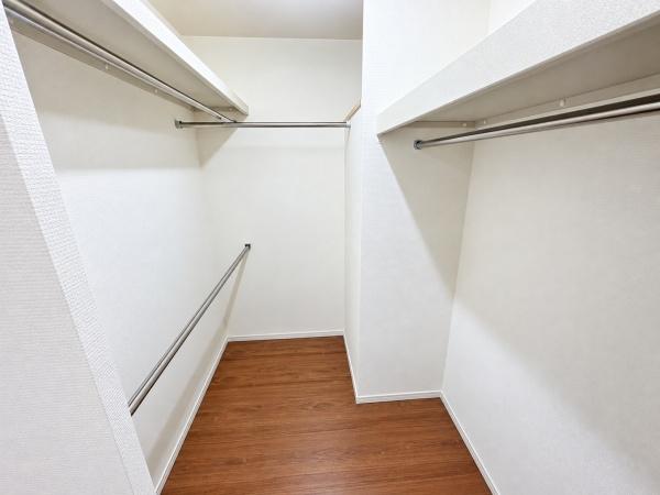 豊中市石橋麻田町の中古一戸建て