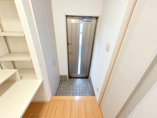 豊中市石橋麻田町の中古一戸建て