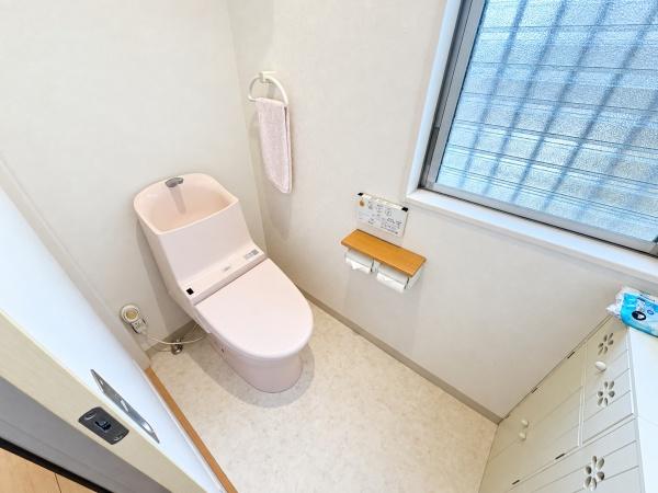 豊中市石橋麻田町の中古一戸建て