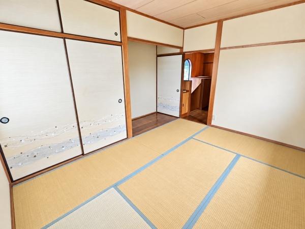 西宮市苦楽園三番町の中古一戸建て
