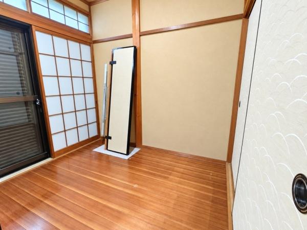西宮市苦楽園三番町の中古一戸建て