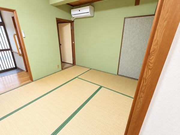 尼崎市杭瀬北新町３丁目の中古一戸建て