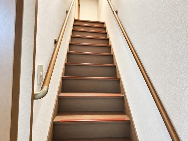 尼崎市杭瀬北新町３丁目の中古一戸建て