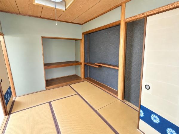 尼崎市杭瀬北新町３丁目の中古一戸建て