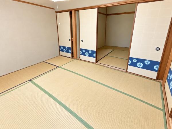 尼崎市杭瀬北新町３丁目の中古一戸建て