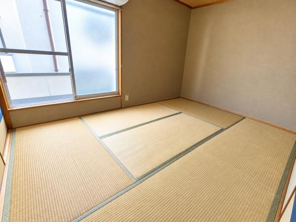 尼崎市杭瀬北新町３丁目の中古一戸建て