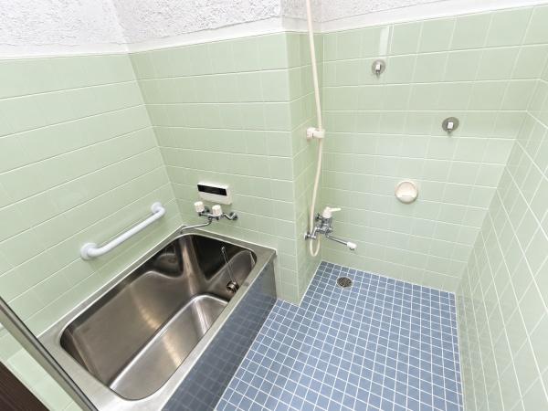 尼崎市杭瀬北新町３丁目の中古一戸建て