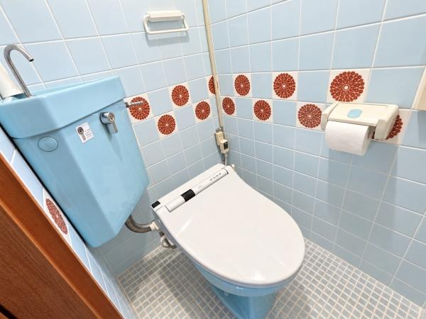 尼崎市杭瀬北新町３丁目の中古一戸建て