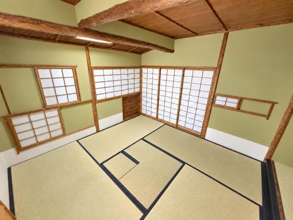 豊中市上野東２丁目の中古一戸建て