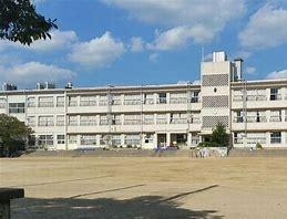 豊中市上野東２丁目の中古一戸建て(豊中市立上野小学校)
