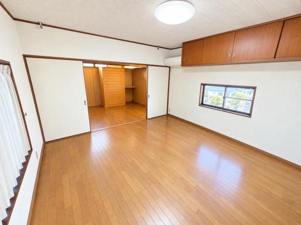 豊中市上野東２丁目の中古一戸建て
