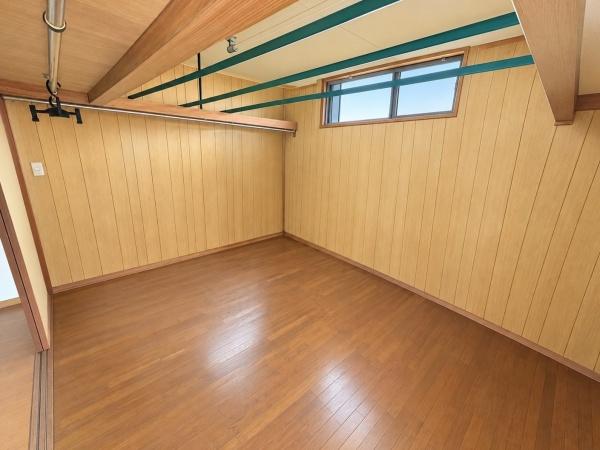 豊中市上野東２丁目の中古一戸建て