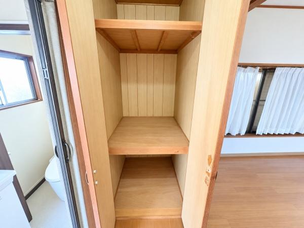 豊中市上野東２丁目の中古一戸建て
