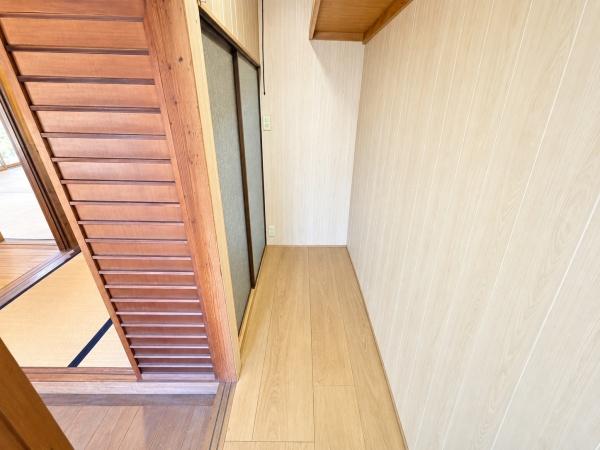豊中市上野東２丁目の中古一戸建て