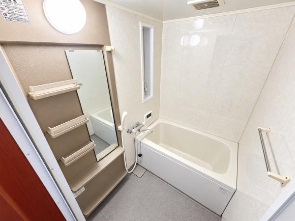 豊中市上野東２丁目の中古一戸建て