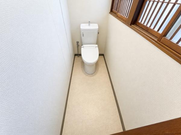 豊中市上野東２丁目の中古一戸建て