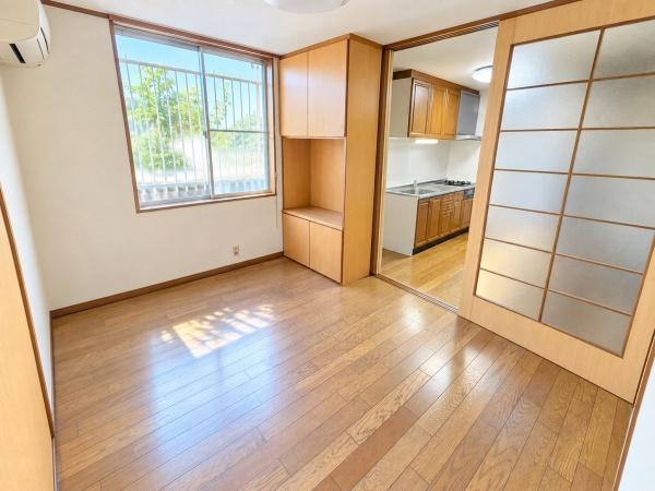 豊中市上野東２丁目の中古一戸建て