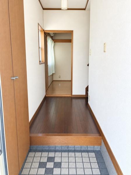 大阪市東住吉区今川４丁目の中古一戸建て
