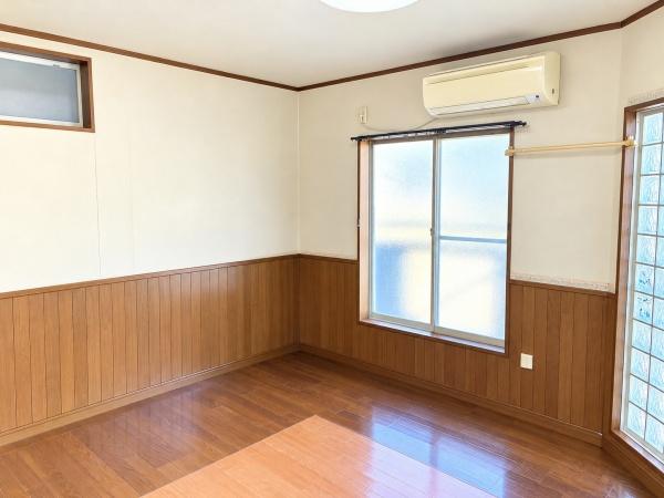 大阪市東住吉区今川４丁目の中古一戸建て