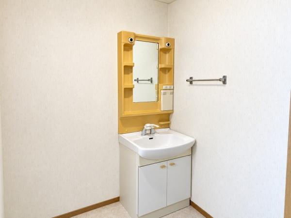大阪市東住吉区今川４丁目の中古一戸建て