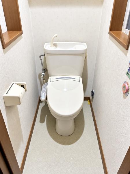 大阪市東住吉区今川４丁目の中古一戸建て