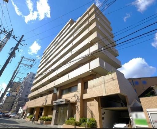 サンシャイン淡路