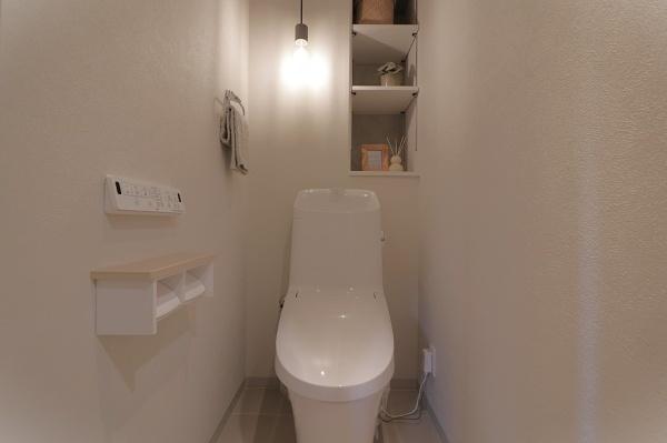 ノバカネイチ上町台