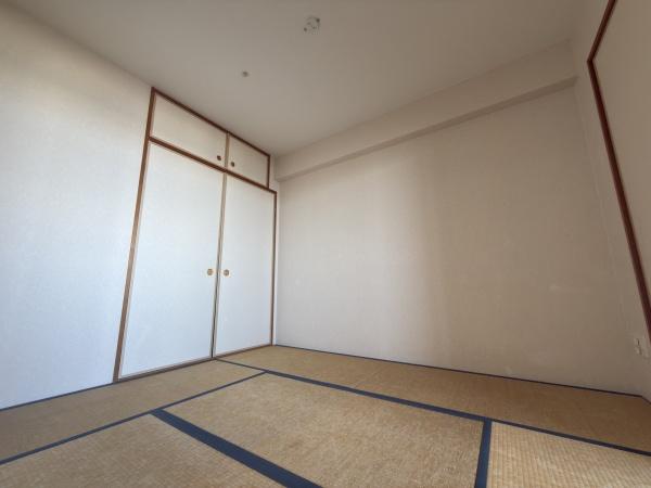 キングマンション大阪ベイ