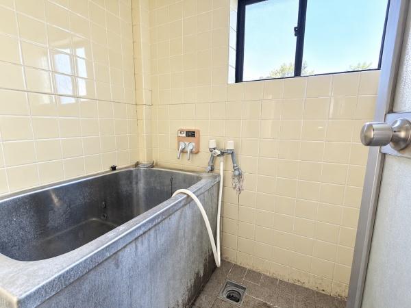 摂津市鳥飼和道１丁目の中古一戸建て