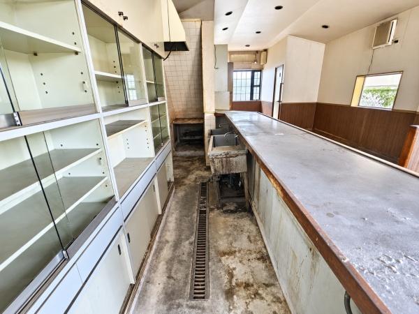 摂津市鳥飼和道１丁目の中古一戸建て