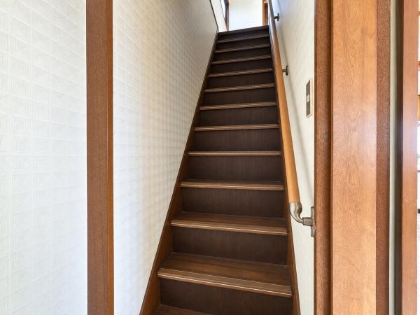 摂津市鳥飼和道１丁目の中古一戸建て