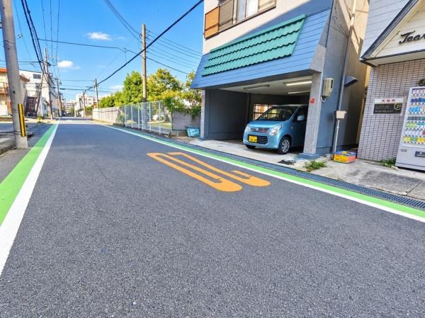 摂津市鳥飼和道１丁目の中古一戸建て