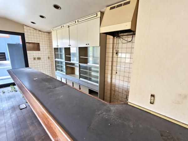 摂津市鳥飼和道１丁目の中古一戸建て